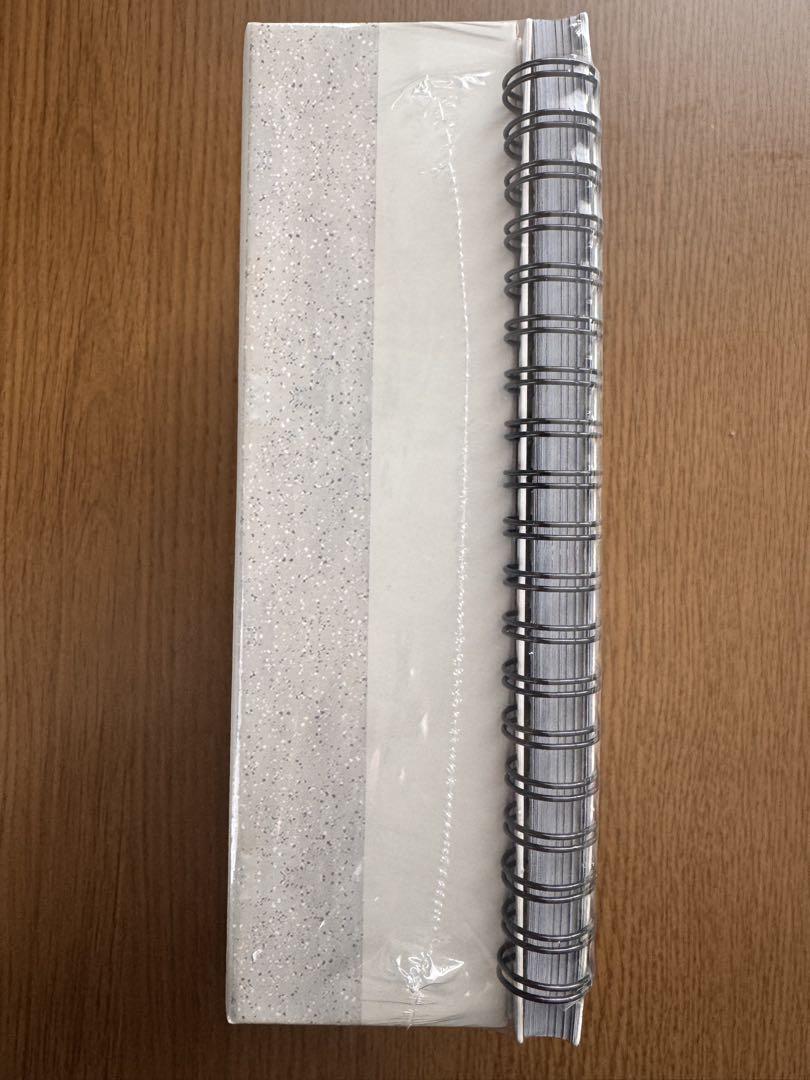 SVT_5b2c36dd-55dd-4e51-afbf-