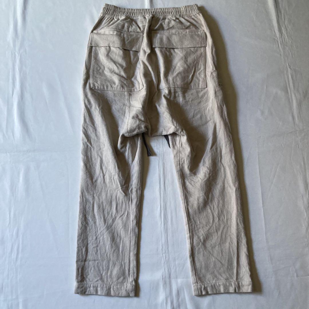 ●日本正規品● AF ARTEFACT サルエルパンツ カーゴパンツ パンツ