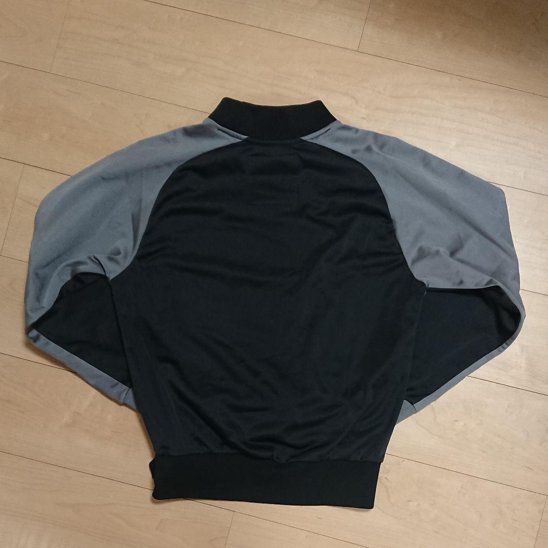 A BATHING APE トレーナー