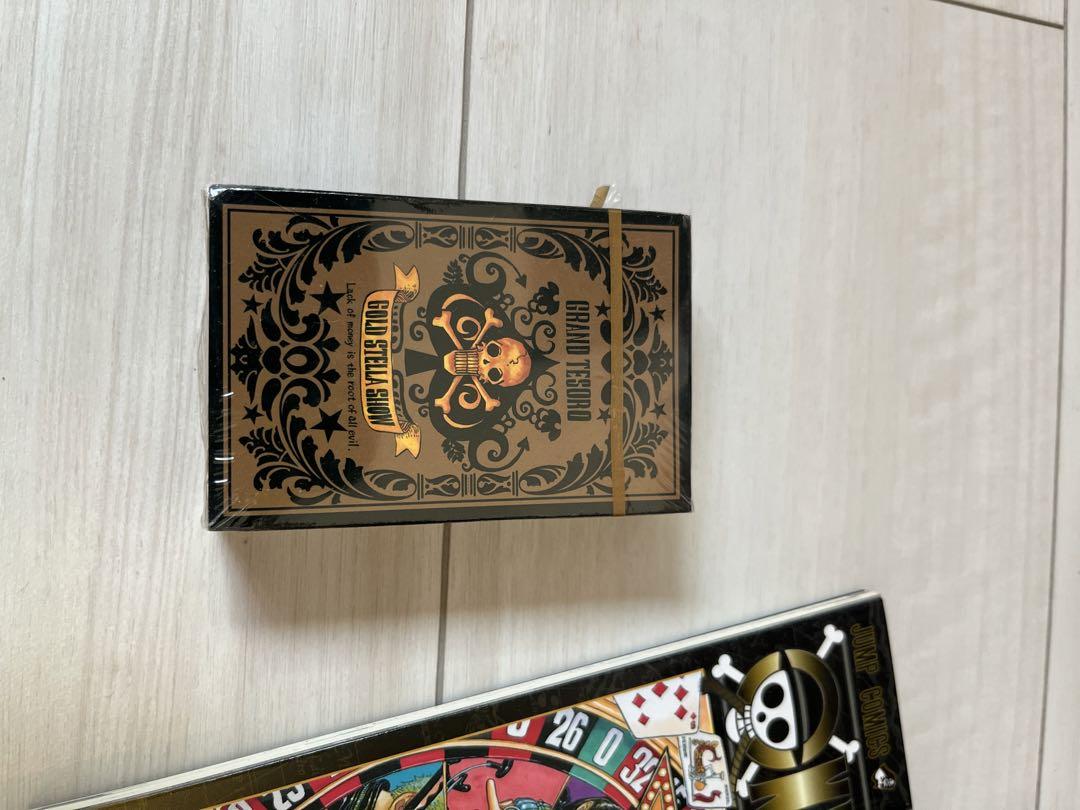 ONE PIECE(ワンピース)1〜97巻+映画特典4冊 まとめ売り 本日限り価格】ワンピース 1～97巻まとめ売り 特典有り