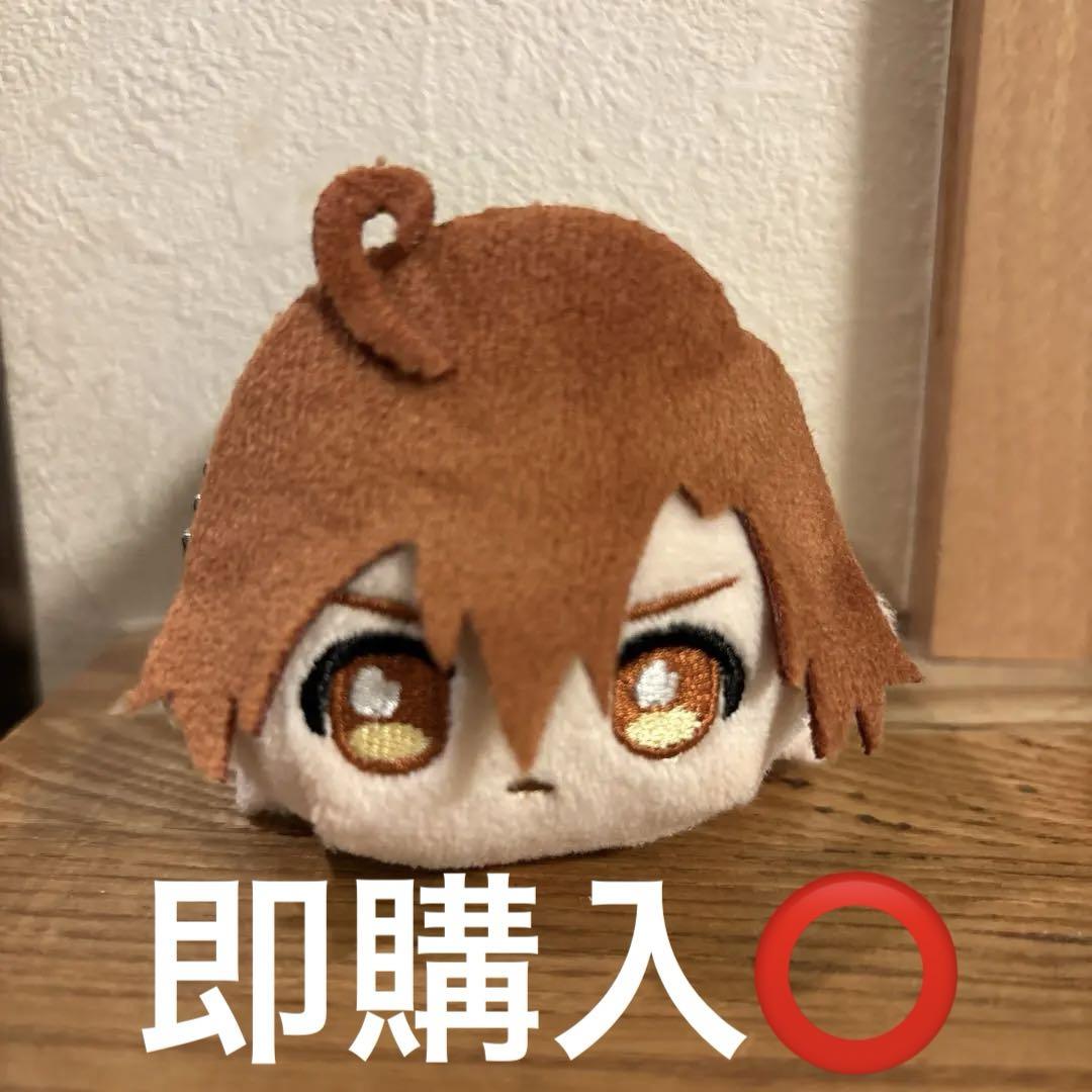 ヘタリア ゴロりんマスコット ロマーノ ヘタリア ごろりんマスコット スペイン ロマーノ