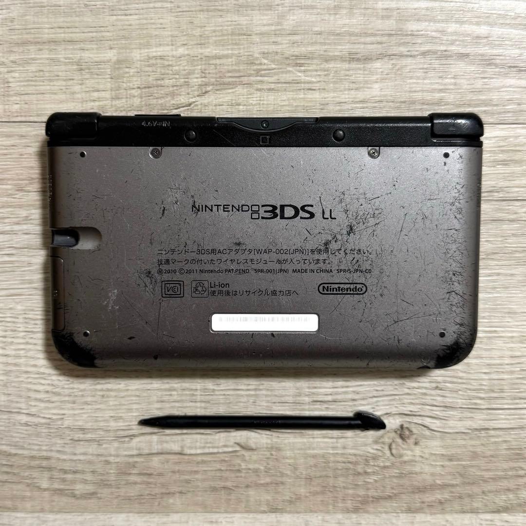 3DS