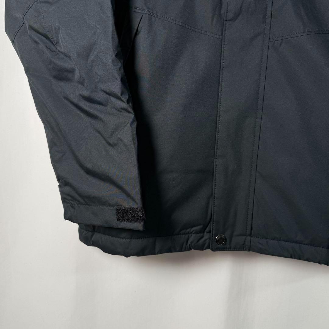 定価1.9万】Columbia Valley Point Jacket L