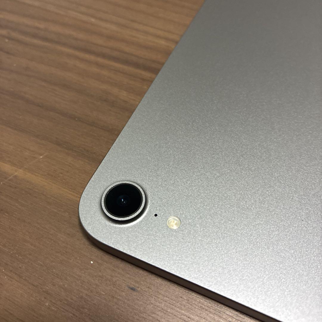 Apple iPad mini シルバー