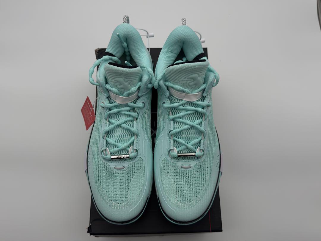 【新品未使用・即日発送】LI-NING Wade Shadow 6「自由」