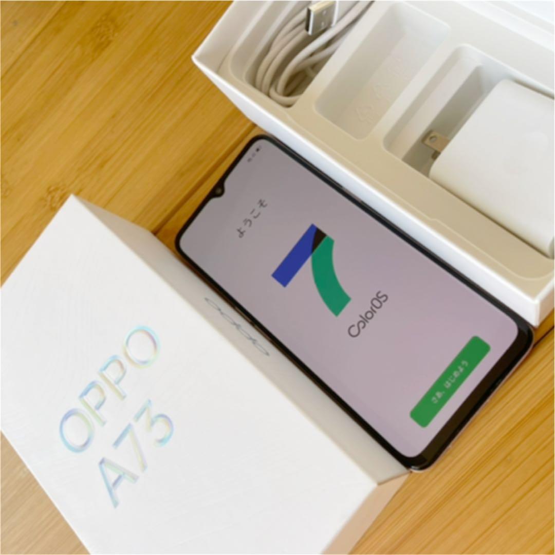 Oppo 3 美品 Cursoespecializacaouerj Flcmf Org Br