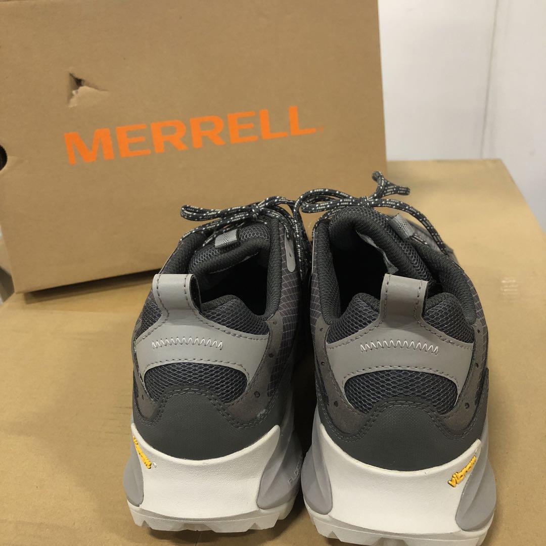 Merrell メンズ