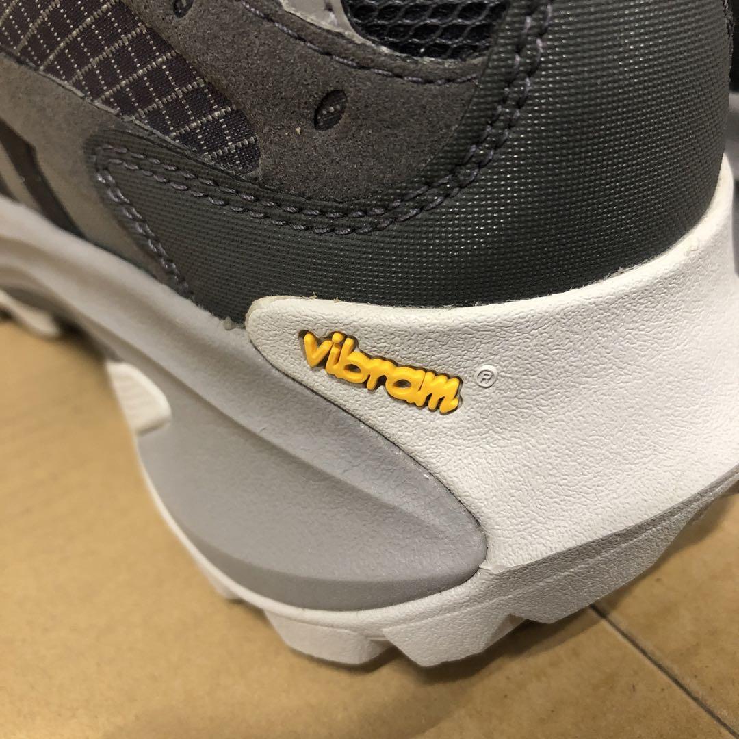 2 Mid