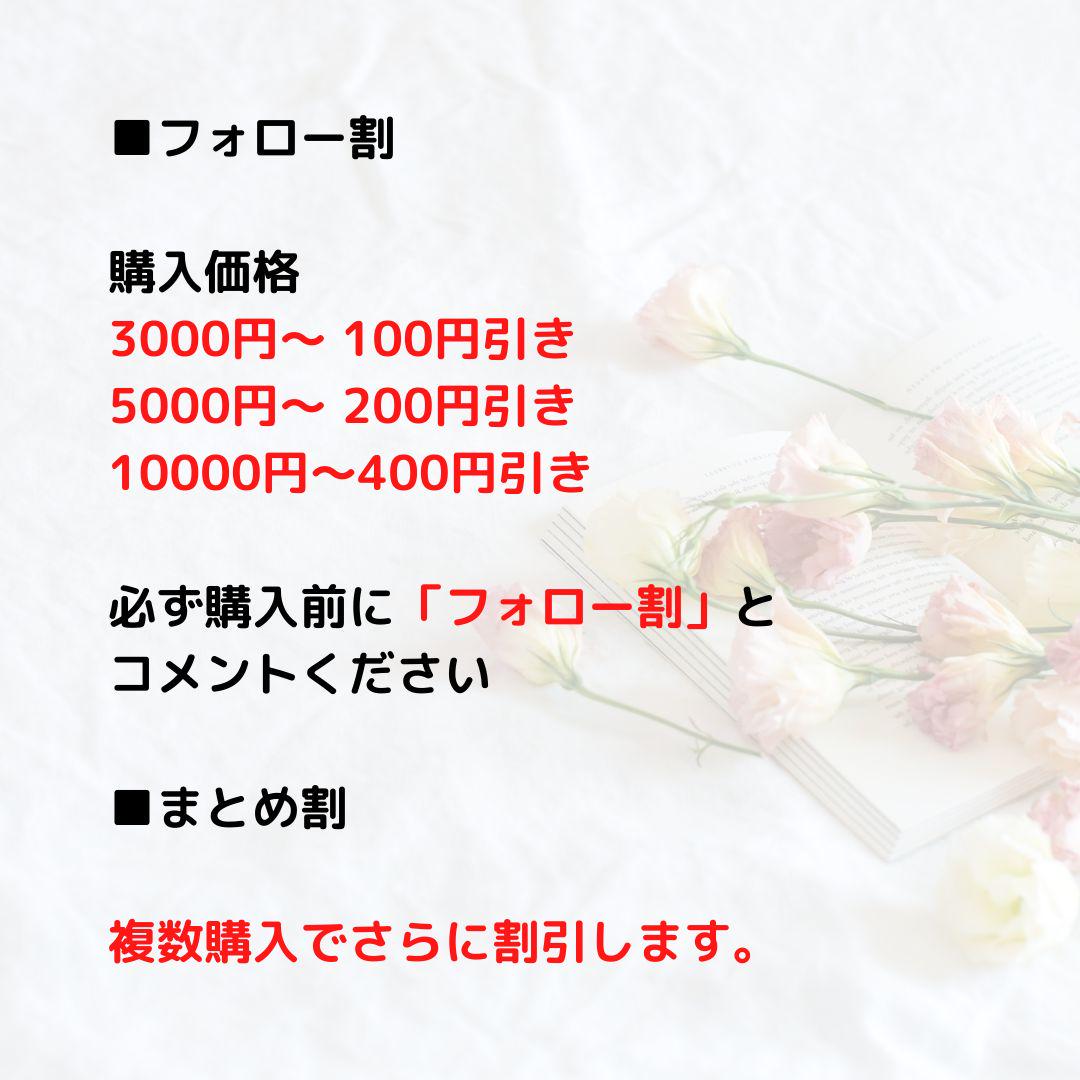 新品大特価 ノースフェイス ベンチレーション noZ1d-m38865005470 デナリフーディー 即納