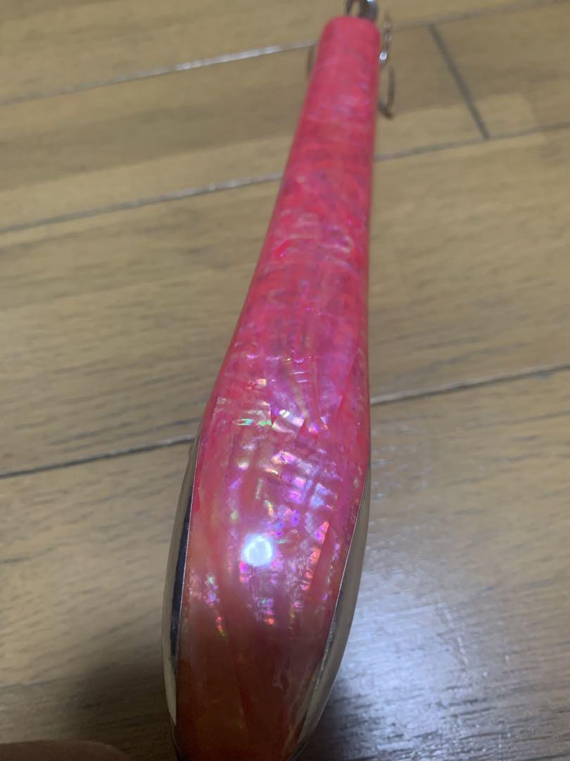 ラメール240