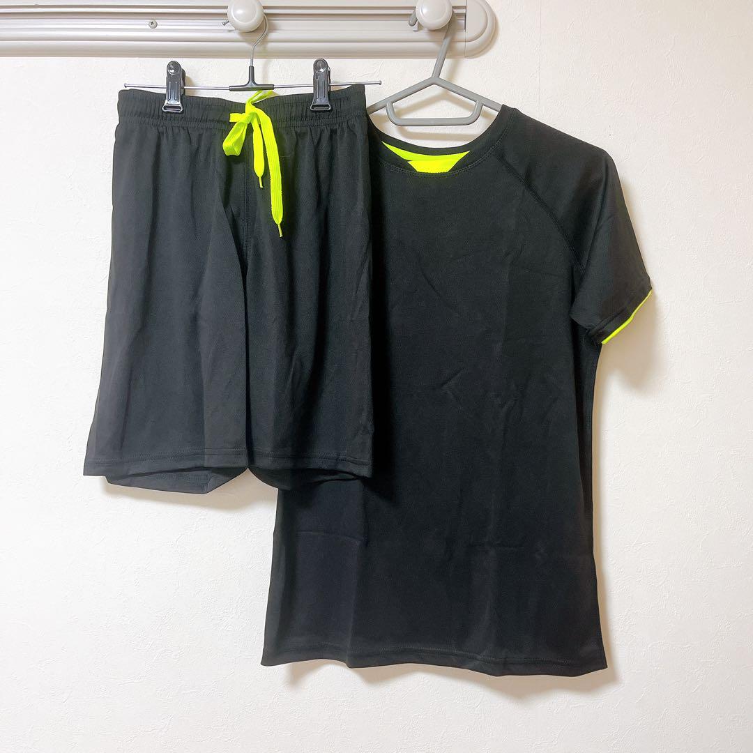 120-130cm 男の子 キッズ半袖 夏 Tシャツ パンツ