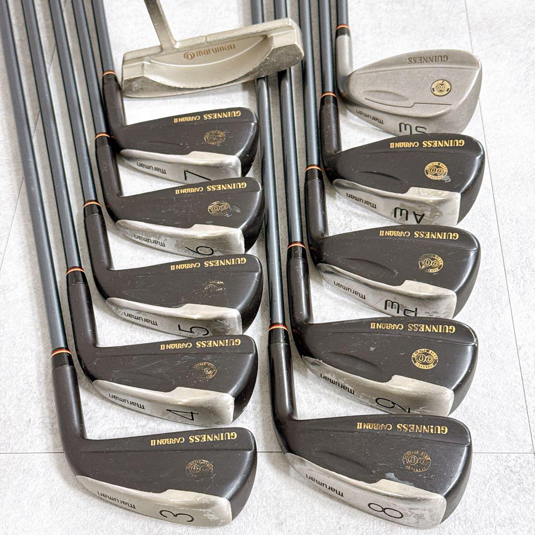 TaylorMade