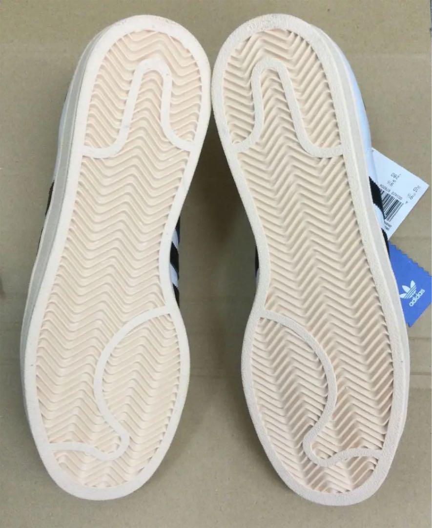 セールお得 アディダス 561504 SS 1 金ベロ 復刻 3G8PK-m38867168911 adidas スーパースター 豊富なHOT