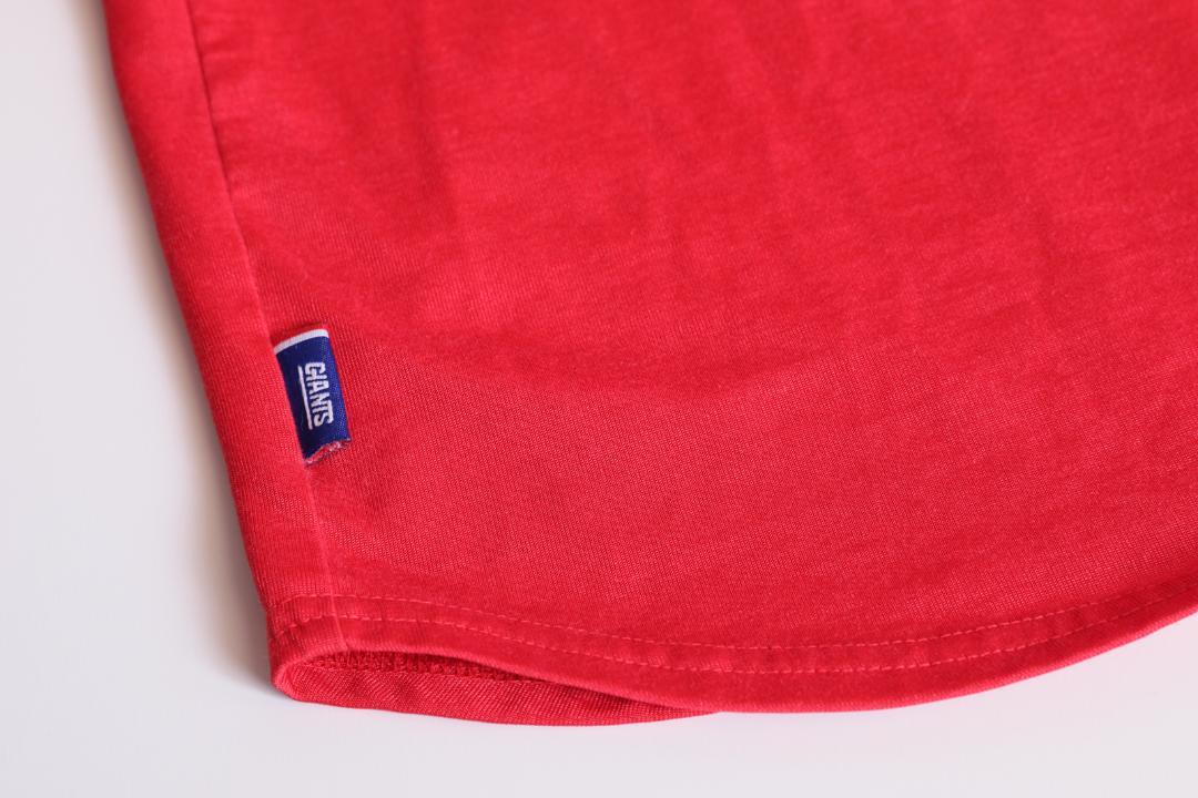古着ナイキロンT NIKE
