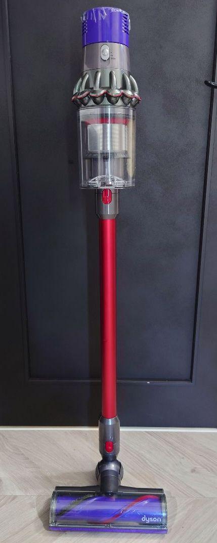 グレイ系驚きの価格 Dyson SV12 動作品 ダイソン V10 画像のもののみです 掃除機 家電・スマホ・カメラグレイ系¥13,199-jkkniu.edu.bd グレイ系驚きの価格 Dyson SV12 動作品 ダイソン V10 画像のもののみです 掃除機 家電・スマホ・カメラグレイ系¥13,199-jkkniu.edu.bd