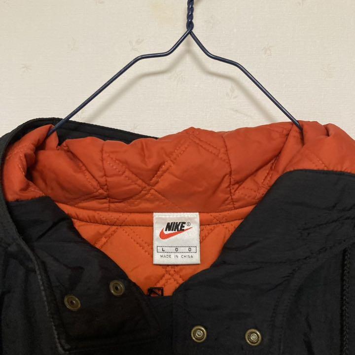 新品タグ付き】ナイキ テニス ワンピース XS