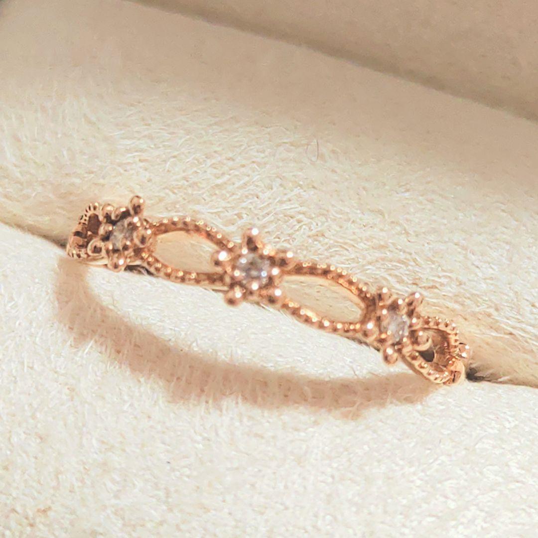 STAR JEWELRY