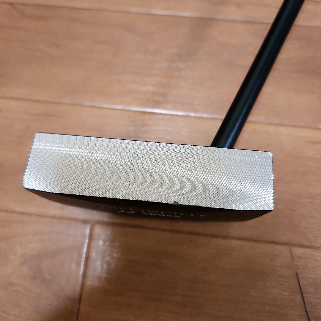 YONEX TRIPRINCIPLE