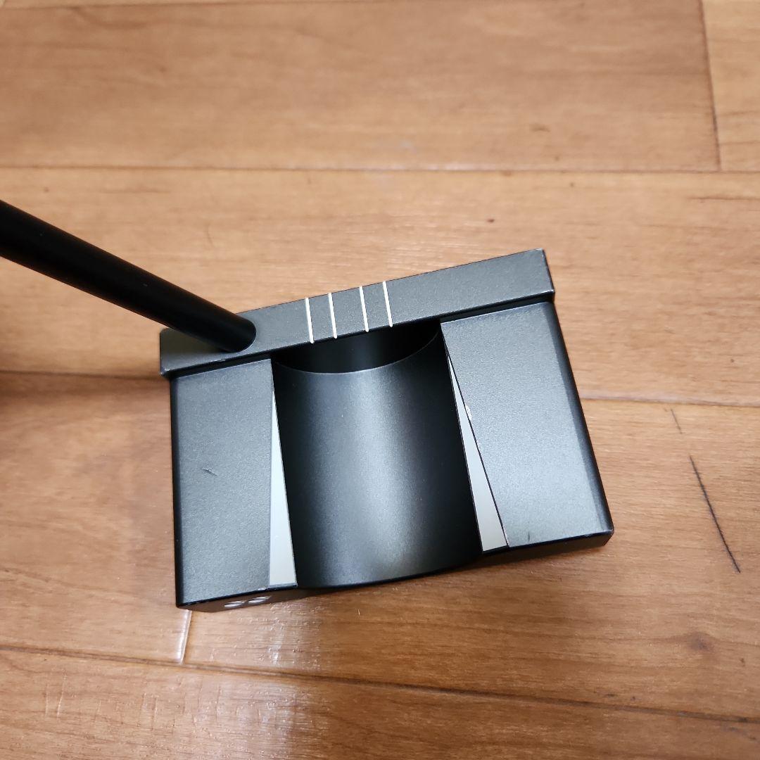 み|ヨネックス YONEX