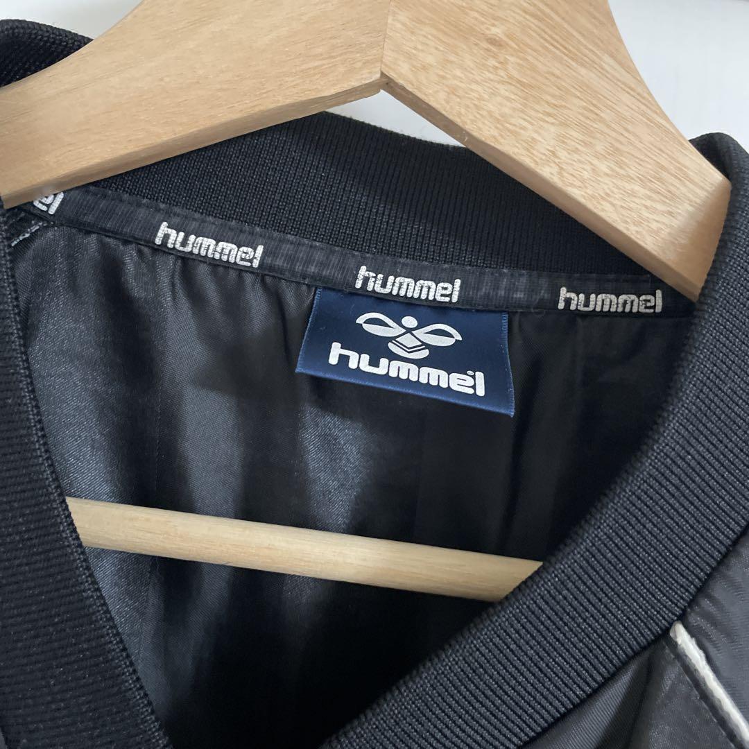 激レア hummel ガイナーレ鳥取 2011-2012 ユニフォーム ホーム 激レア hummel ガイナーレ鳥取 2011-2012 ユニフォーム ホーム