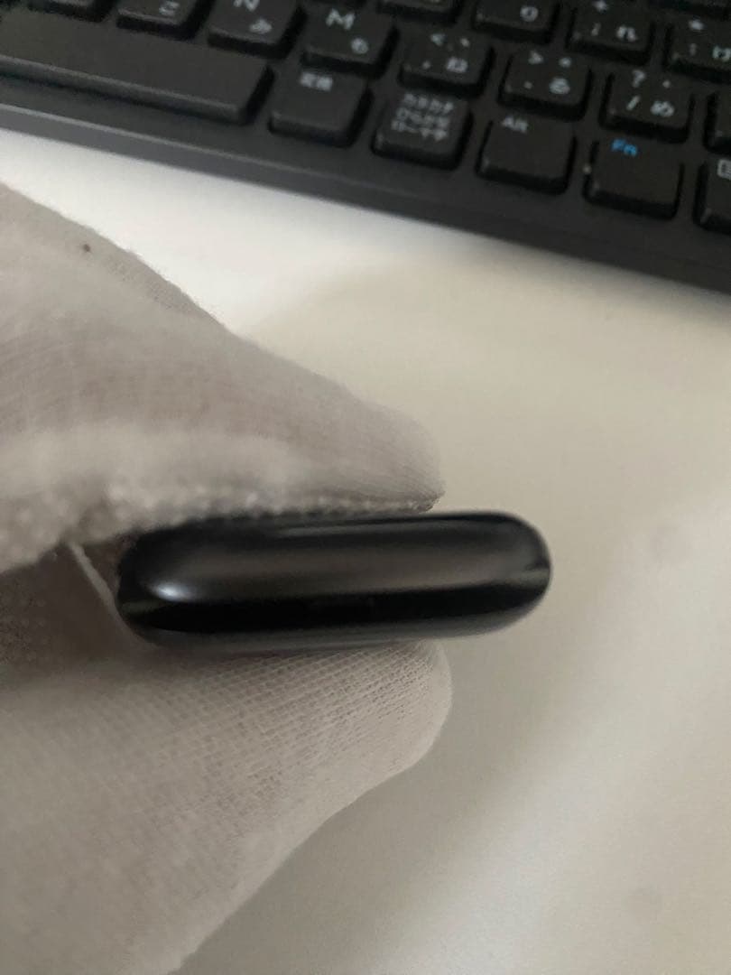 【美品】ApplewatchSE 44mm 第1世代　NIKE