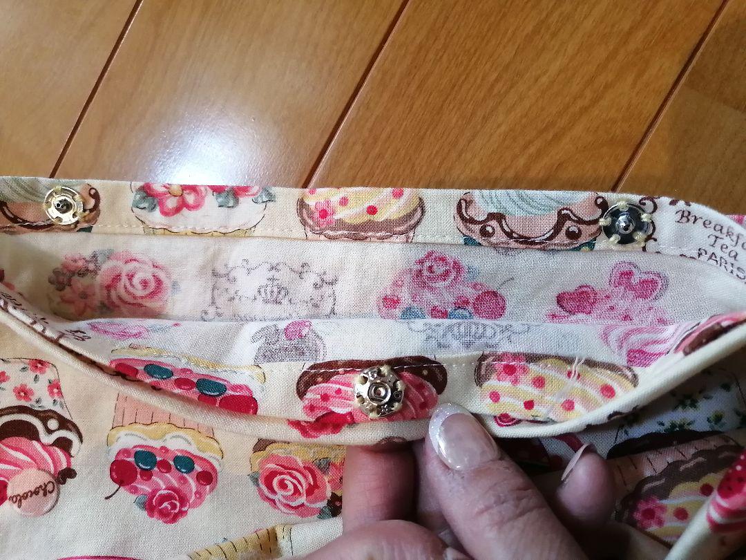 メルカリ お昼寝布団カバー シーツカバー 生地 スイーツ柄 布団 毛布 1 000 中古や未使用のフリマ メルカリ お昼寝布団カバー シーツカバー 生地 スイーツ柄 布団 毛布 1 000 中古や未使用のフリマ