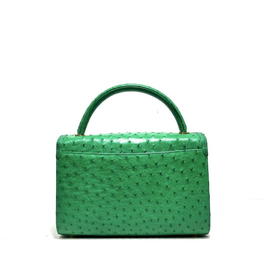 コンテス〈COMTESSE〉 バッグ
