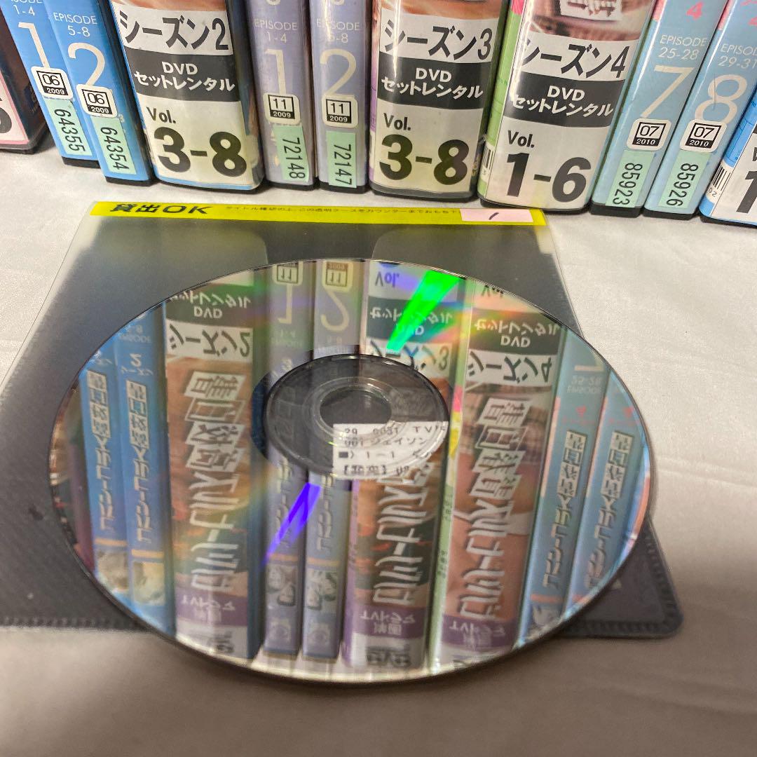 2022国産 ゆで卵様専用商品です^^ 3voDl-m38874238802 新作人気