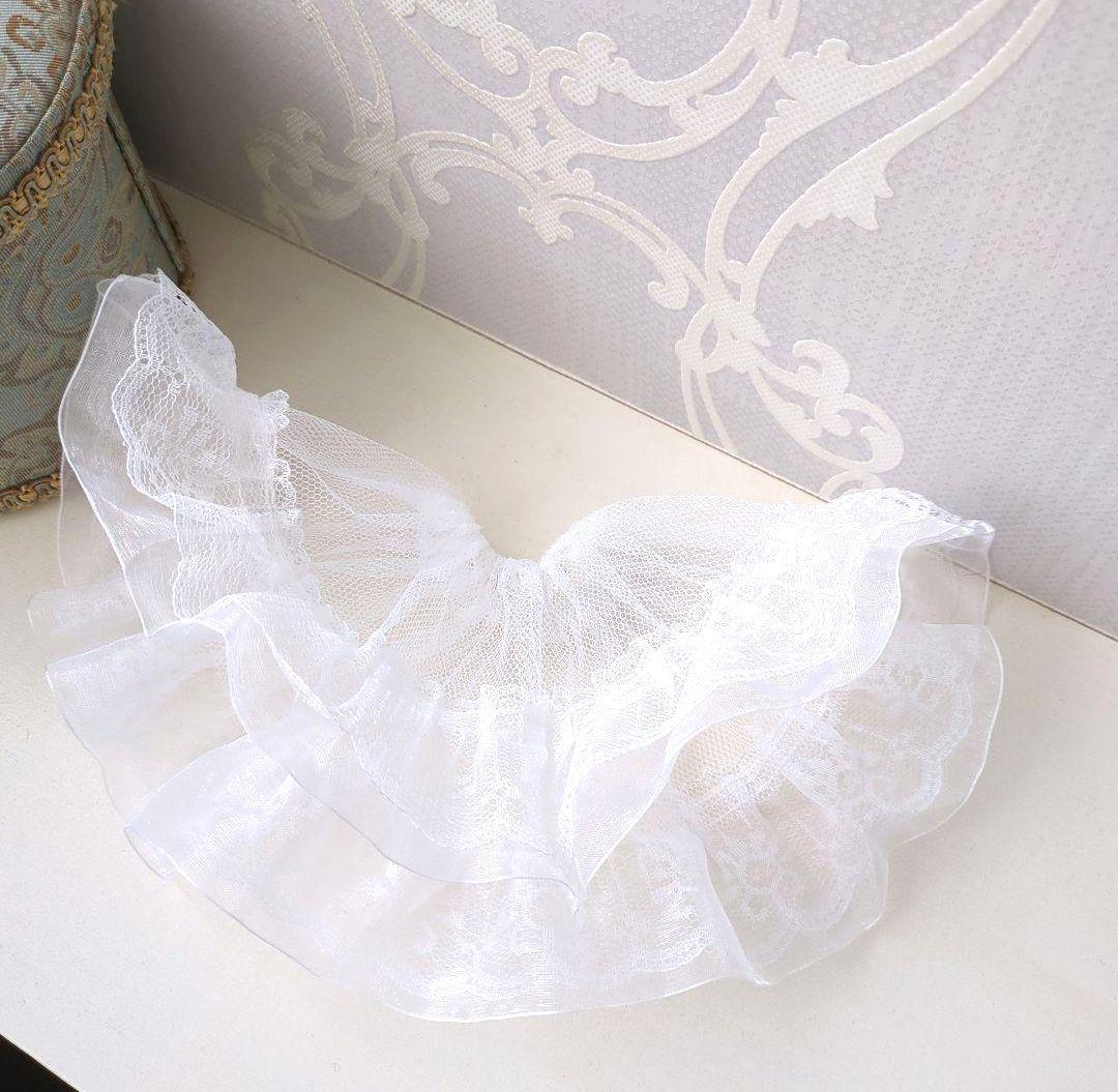 なつ リーナベル コスチューム ハンドメイド