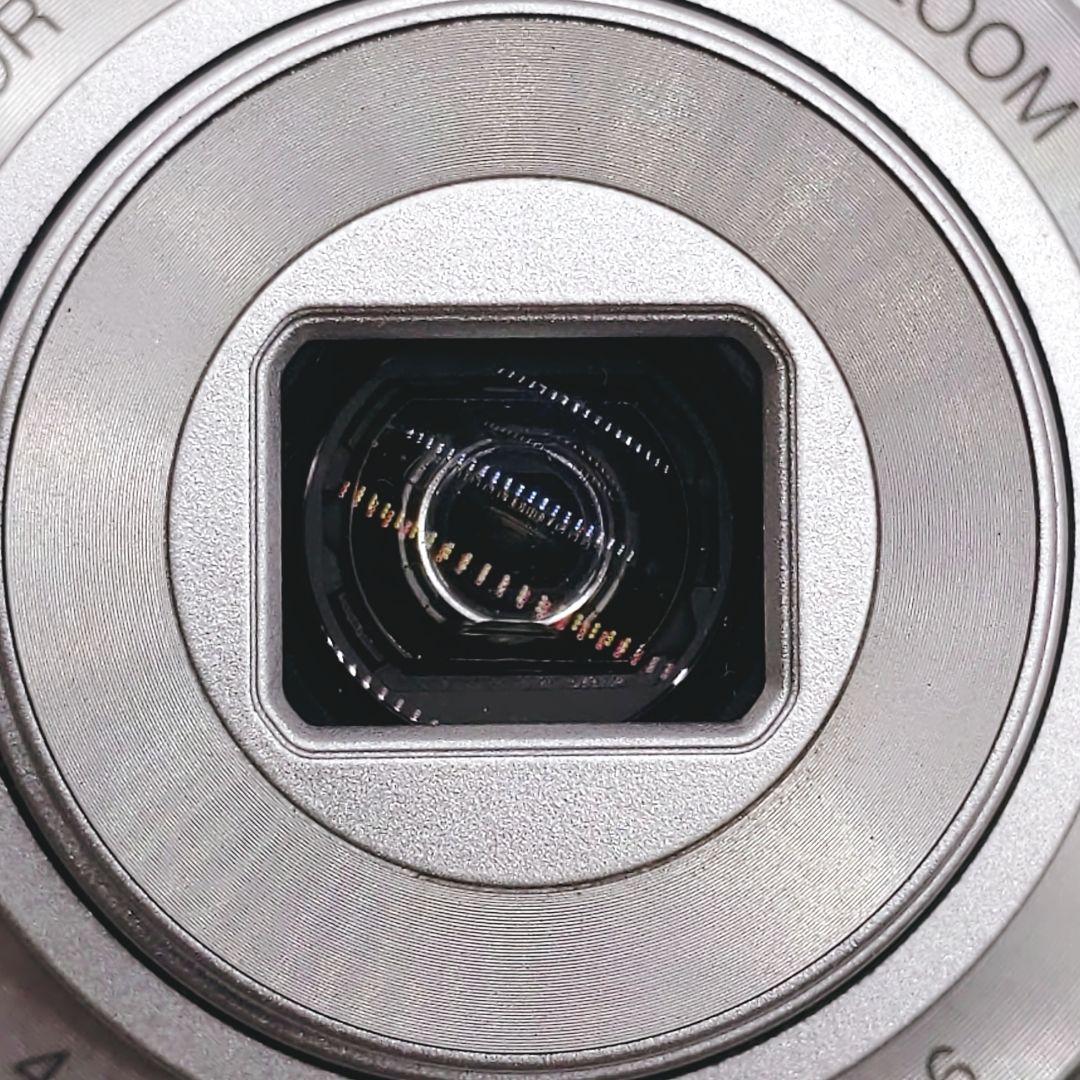 Nikon COOLPIX A300 コンパクトデジタルカメラ