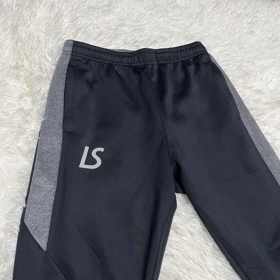 【極美品】ルースイソンブラ　シングルフェイス　ジャージ　セットアップ Mサイズ