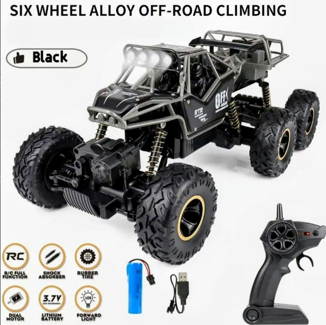 ラジコン カー RC car 誕生日 ギフト プレゼント 子供 おもちゃ