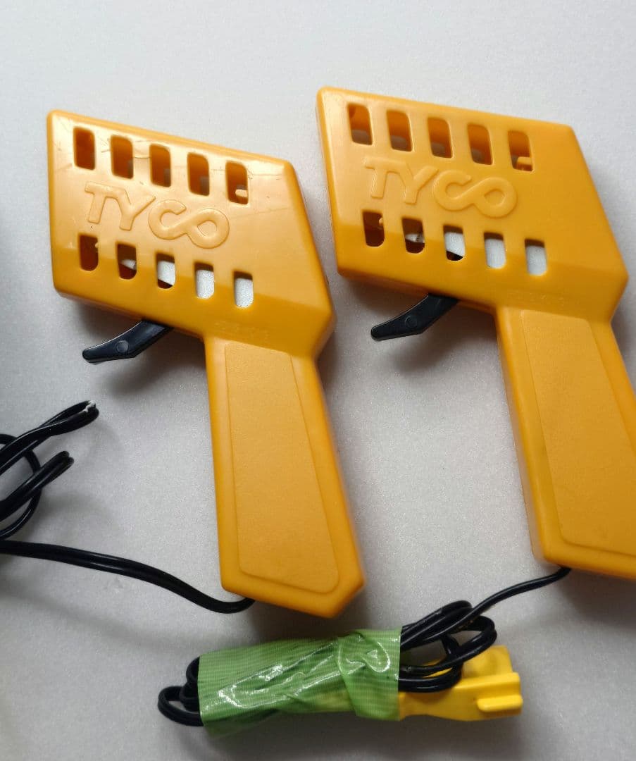 ミニカーまとめ 昭和レトロ