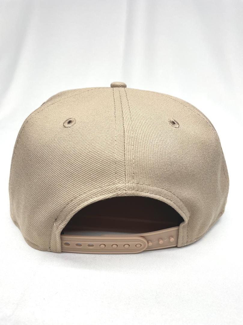 新品 海外限定 LA反転 UPSIDE DOWN ベージュ1ヶオリーブ1ヶSET
