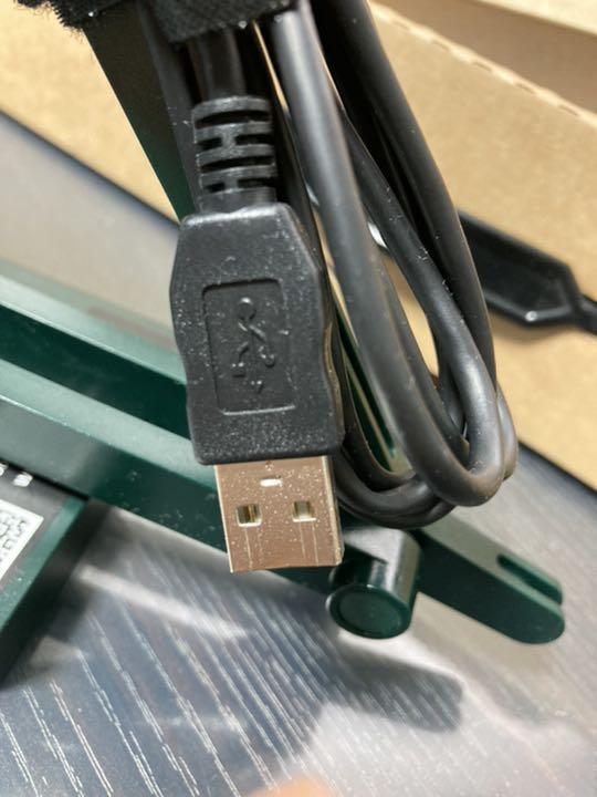 正規品格安 IPEVO V4K USB Camera mh1Fr-m38879680024 好評特価