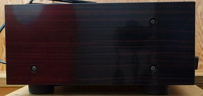 アンプ Onkyo A-819XX