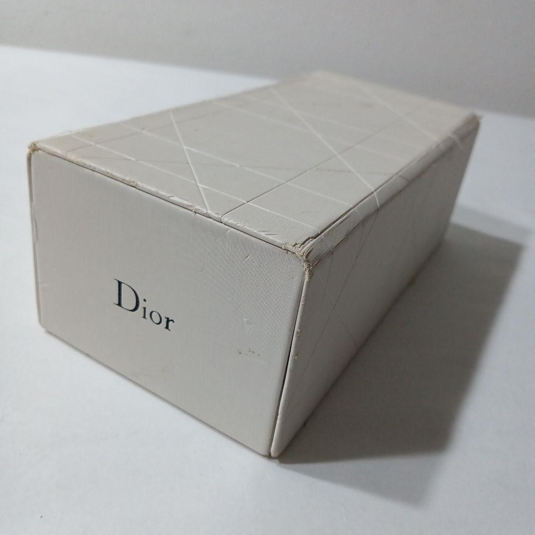 Dior　クリスチャンディオール　サングラス　レディース　ブランド　眼鏡　メガネ