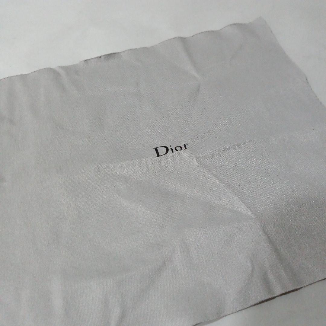 Dior　クリスチャンディオール　サングラス　レディース　ブランド　眼鏡　メガネ