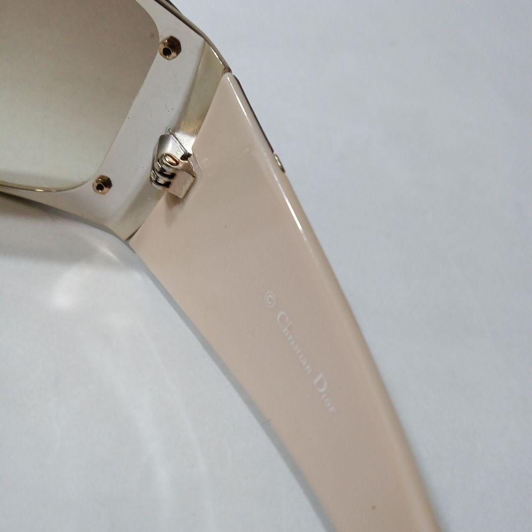 Dior　クリスチャンディオール　サングラス　レディース　ブランド　眼鏡　メガネ
