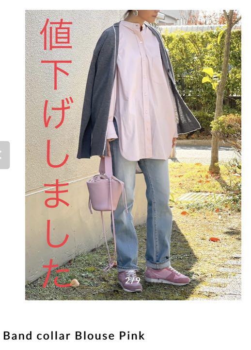 GYPSOHILA GYPSOHILA ジプソフィア ジプソフィアレディース AYAKO GYPSOHILA GYPSOHILA ジプソフィア ジプソフィアレディース AYAKO