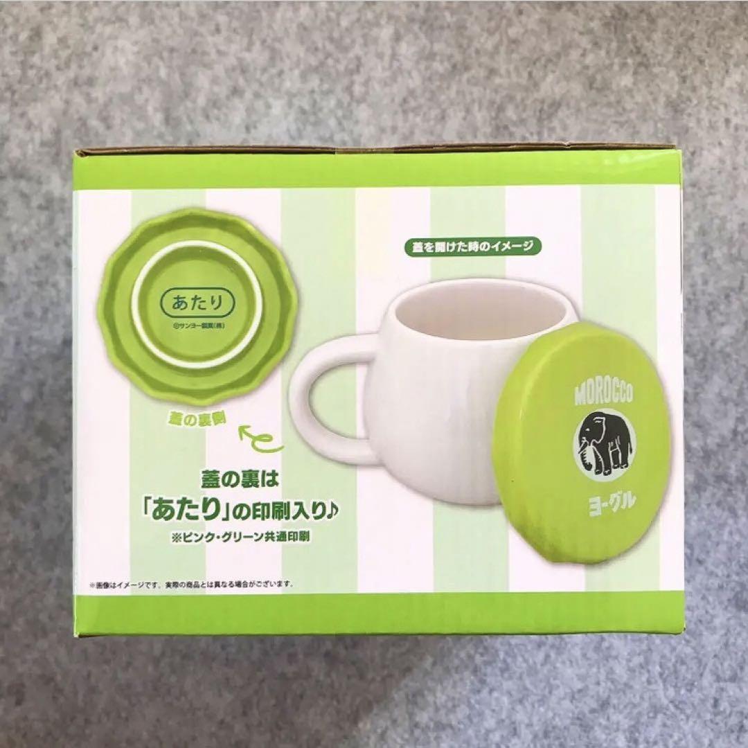 超音波 加湿器＆NEKO 電気ケトル＆ヨーグル マグカップ・スプーン＆片手鍋