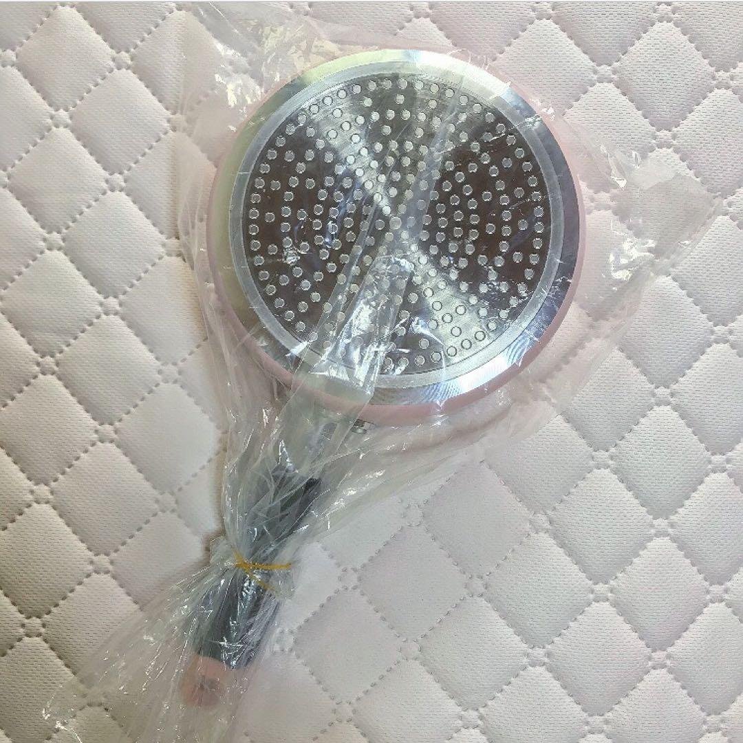 超音波 加湿器＆NEKO 電気ケトル＆ヨーグル マグカップ・スプーン＆片手鍋
