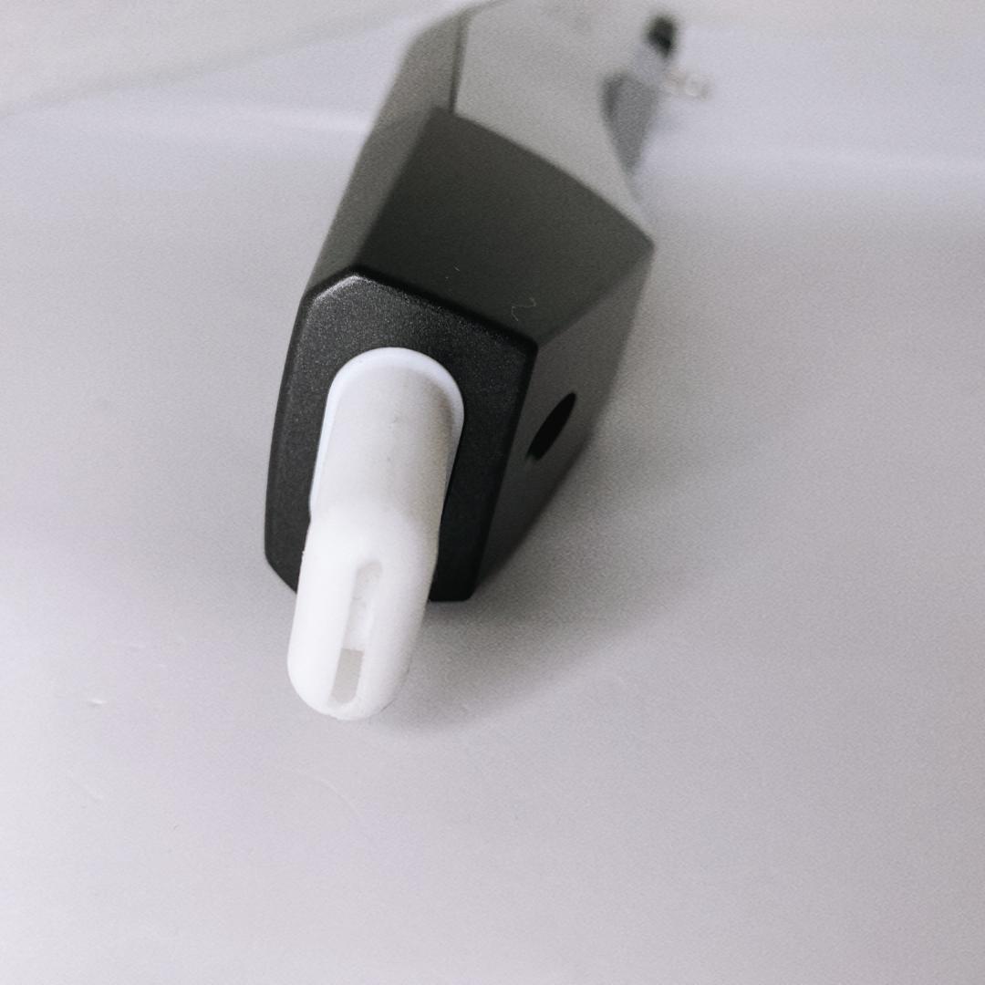 AKAI EWI USBウインドシンセサイザー