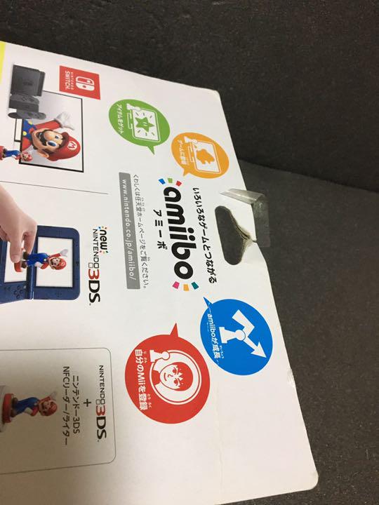 60 Off アミーボ Amiibo 名探偵ピカチュウ ポケモンシリーズ Tricostura Com Br 60 Off アミーボ Amiibo 名探偵ピカチュウ ポケモンシリーズ Tricostura Com Br