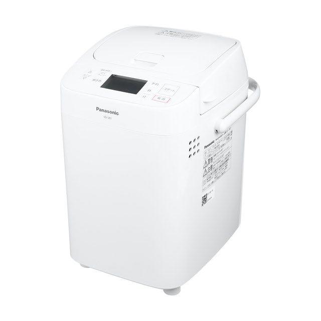 100%新品人気SALE とわ様専用 fiq9d-m38888904218 人気超激得
