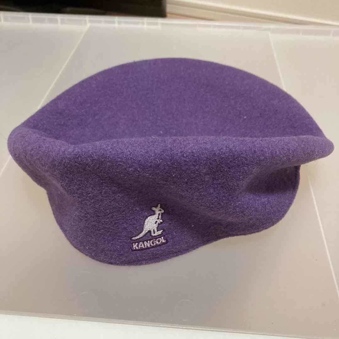 KANGOL カンゴール ハンチング - メルカリ KANGOL カンゴール ハンチング - メルカリ