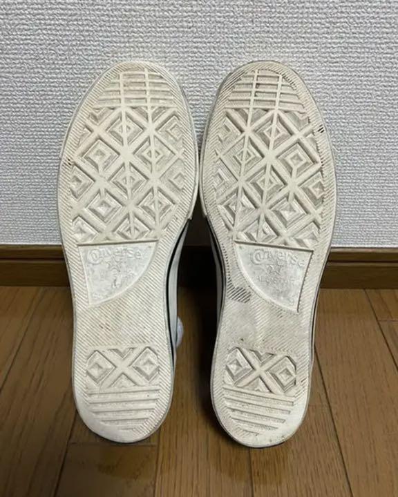 けます CONVERSE FEAROFGOD ESSENTIAL converse j8xZU-m38889527499 ゆうゆうメ