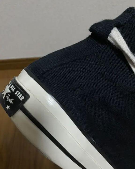 けます CONVERSE FEAROFGOD ESSENTIAL converse j8xZU-m38889527499 ゆうゆうメ