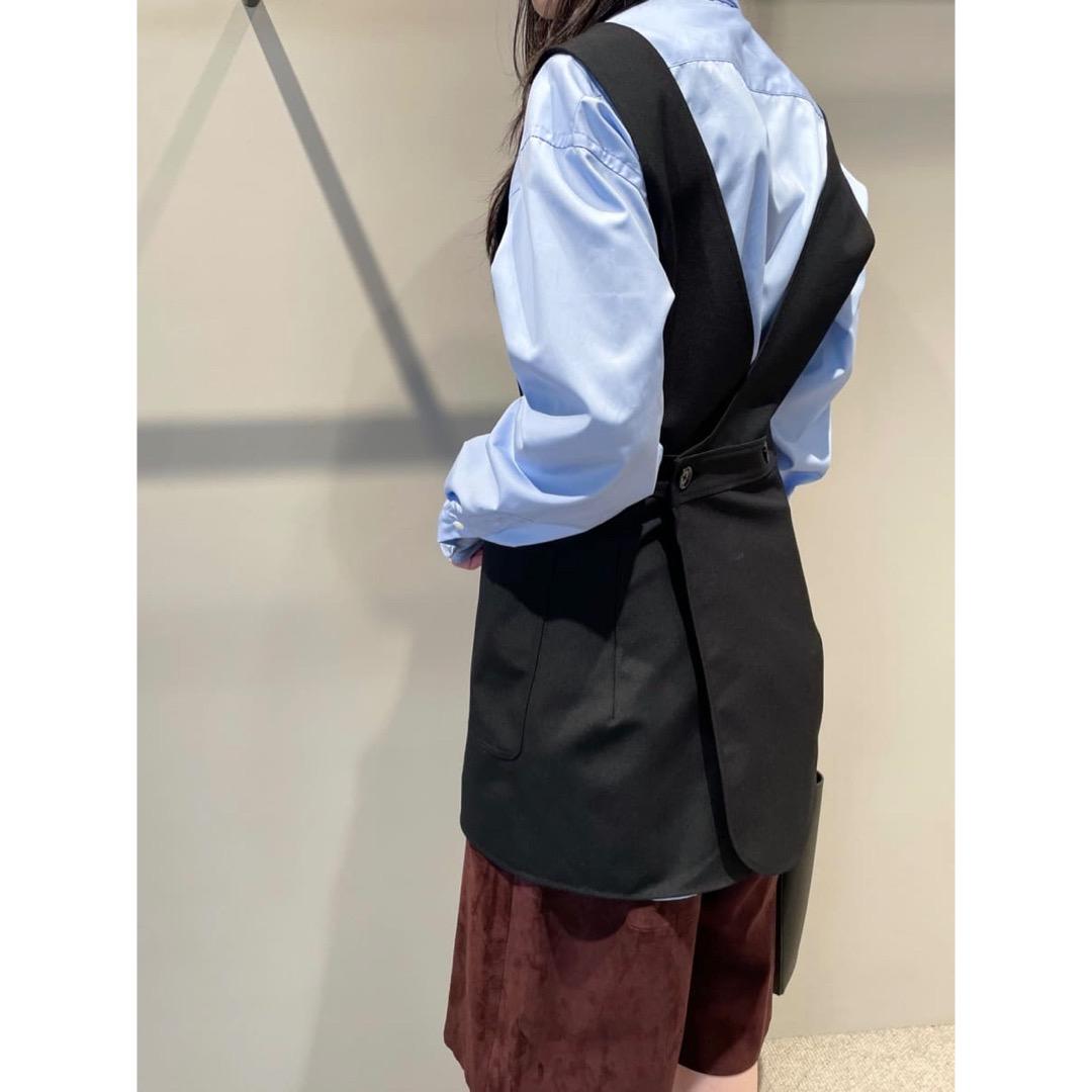 ポリエステルウール