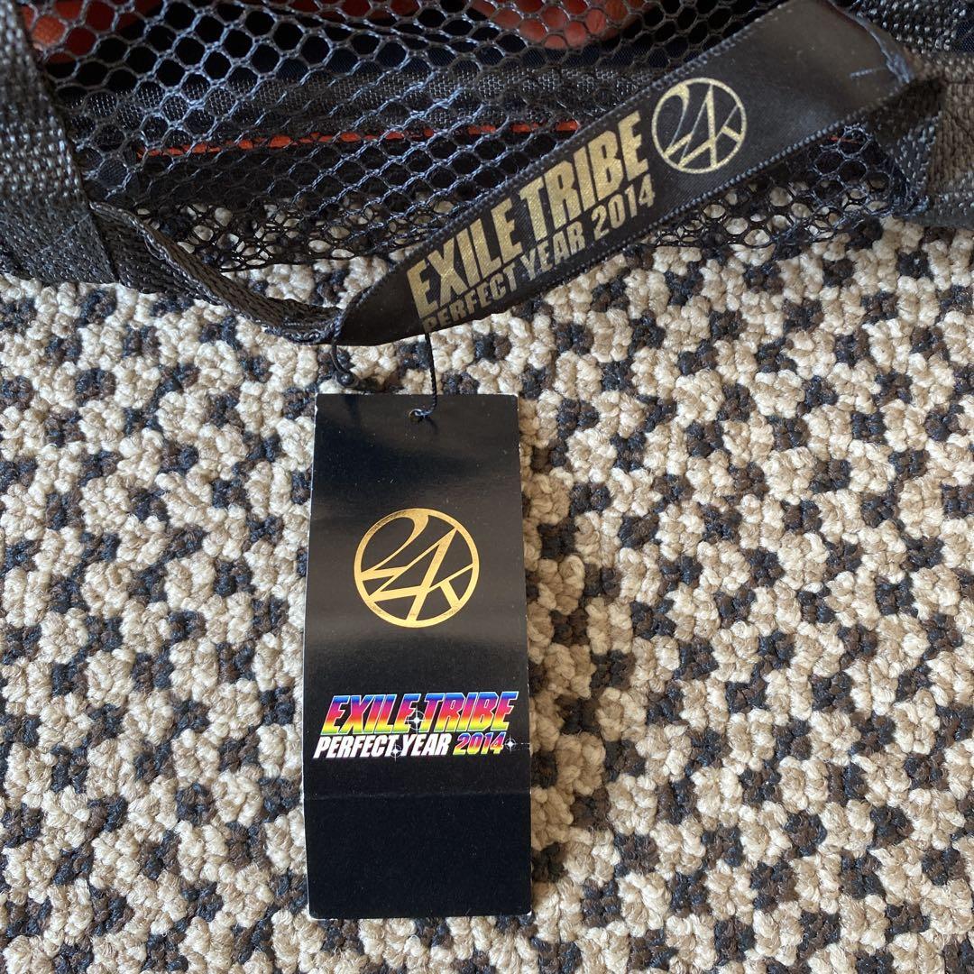24karats Twenty Four Karats セットアップ公式 美品